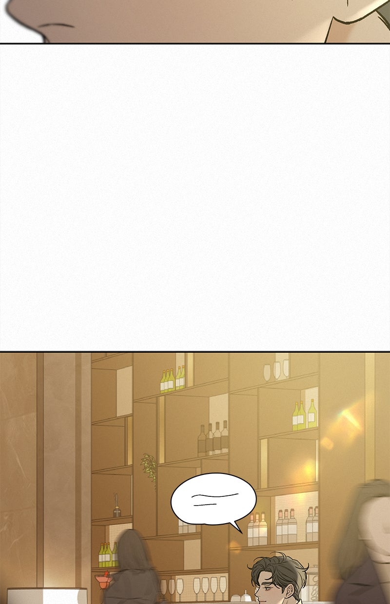 Read Operation - True Love Manga Online