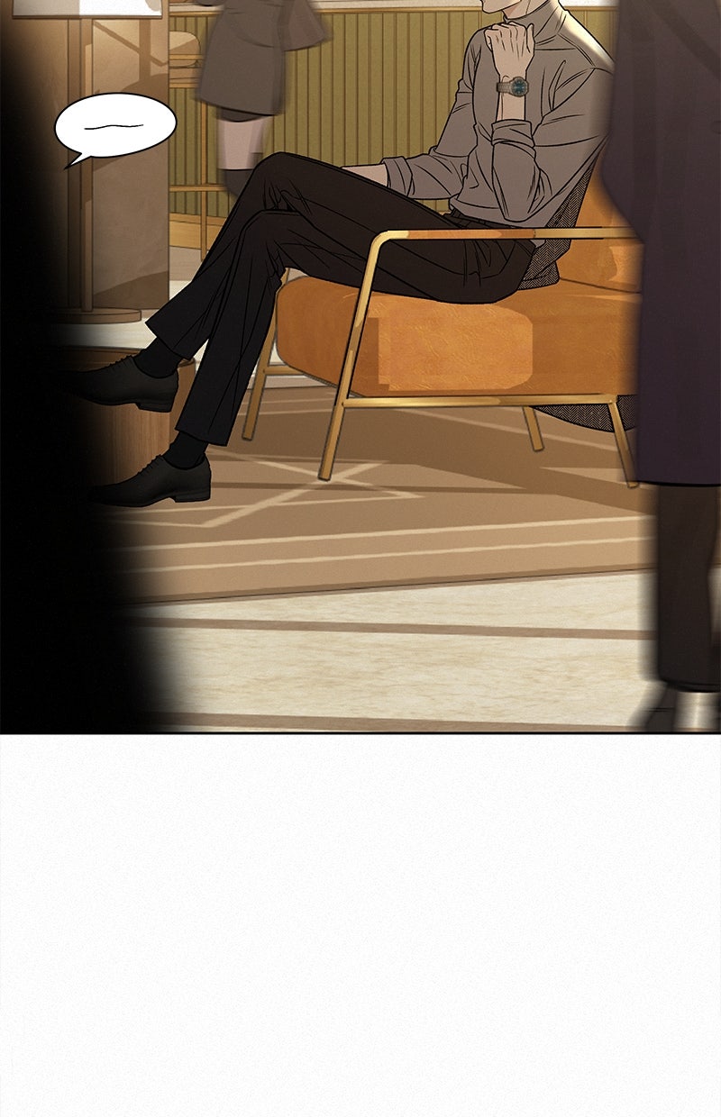 Read Operation - True Love Manga Online