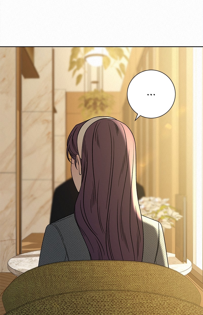 Read Operation - True Love Manga Online