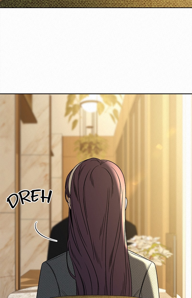 Read Operation - True Love Manga Online