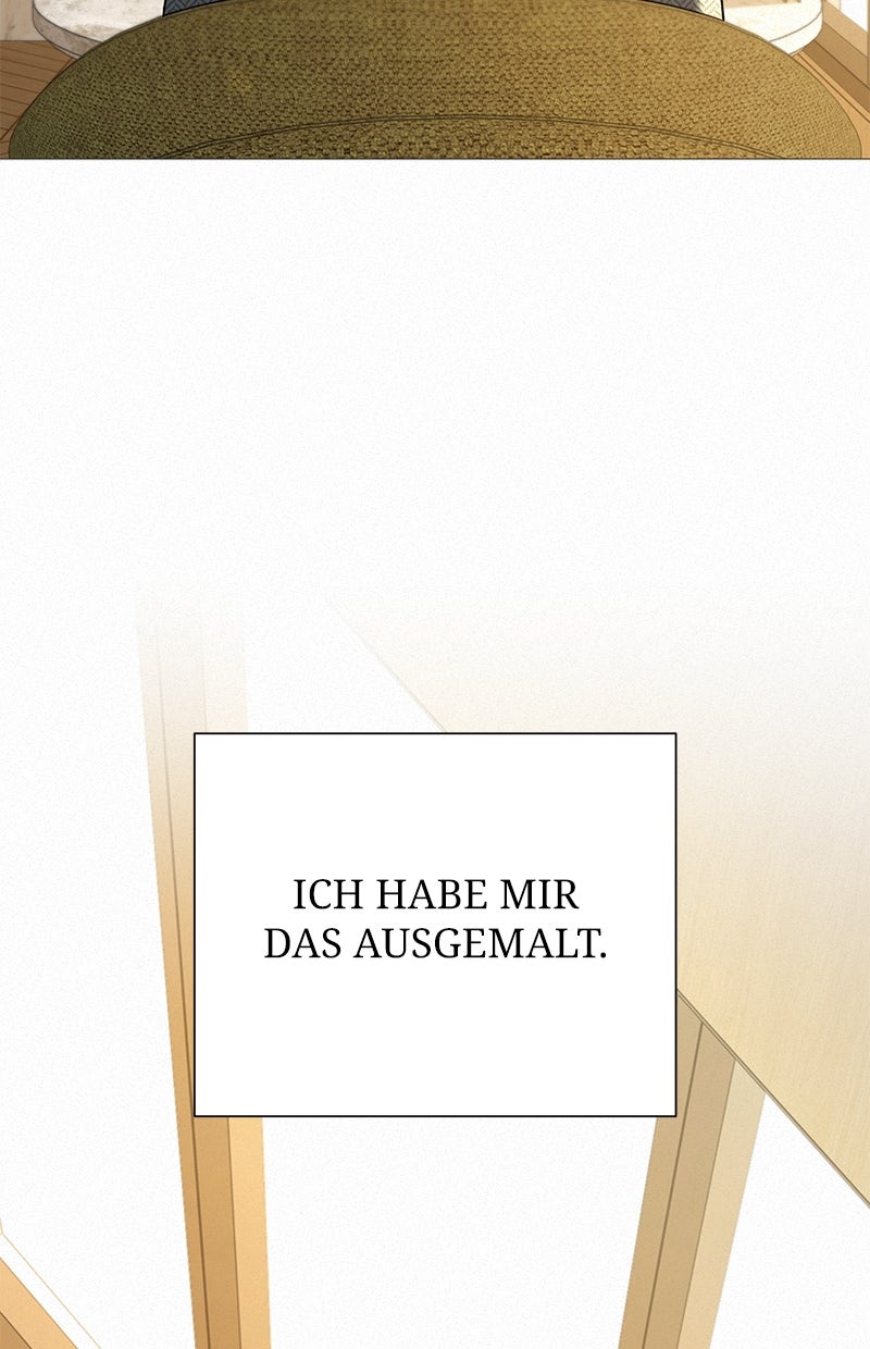 Read Operation - True Love Manga Online