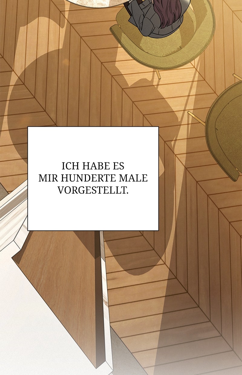 Read Operation - True Love Manga Online