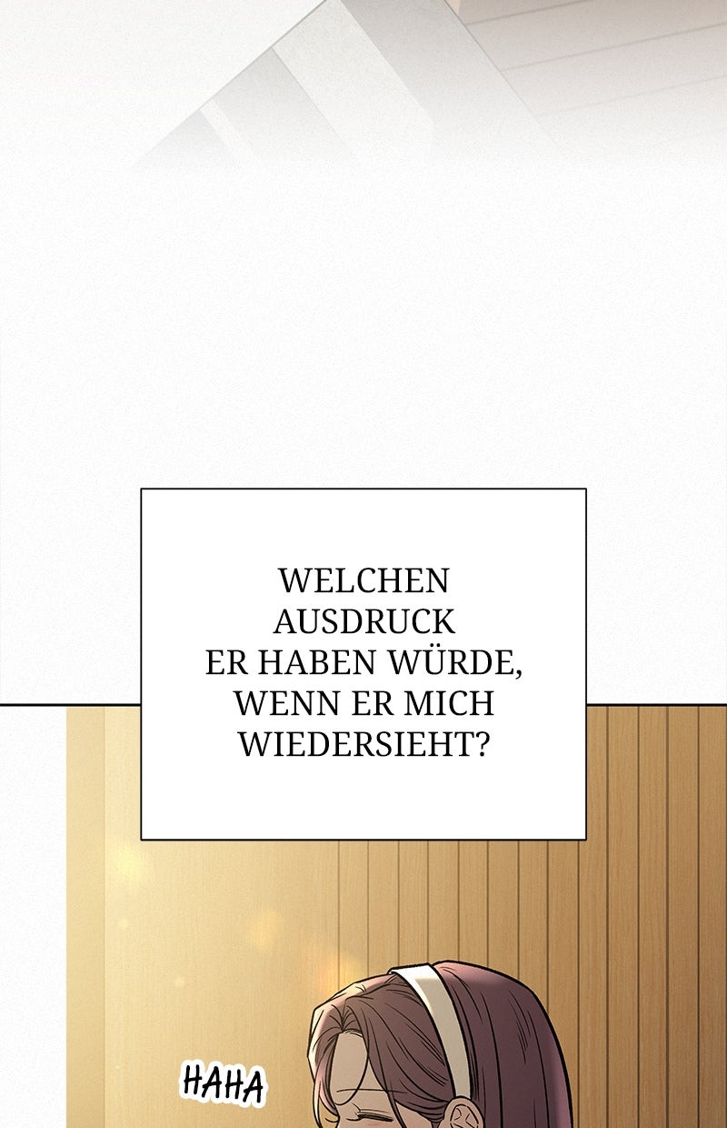 Read Operation - True Love Manga Online