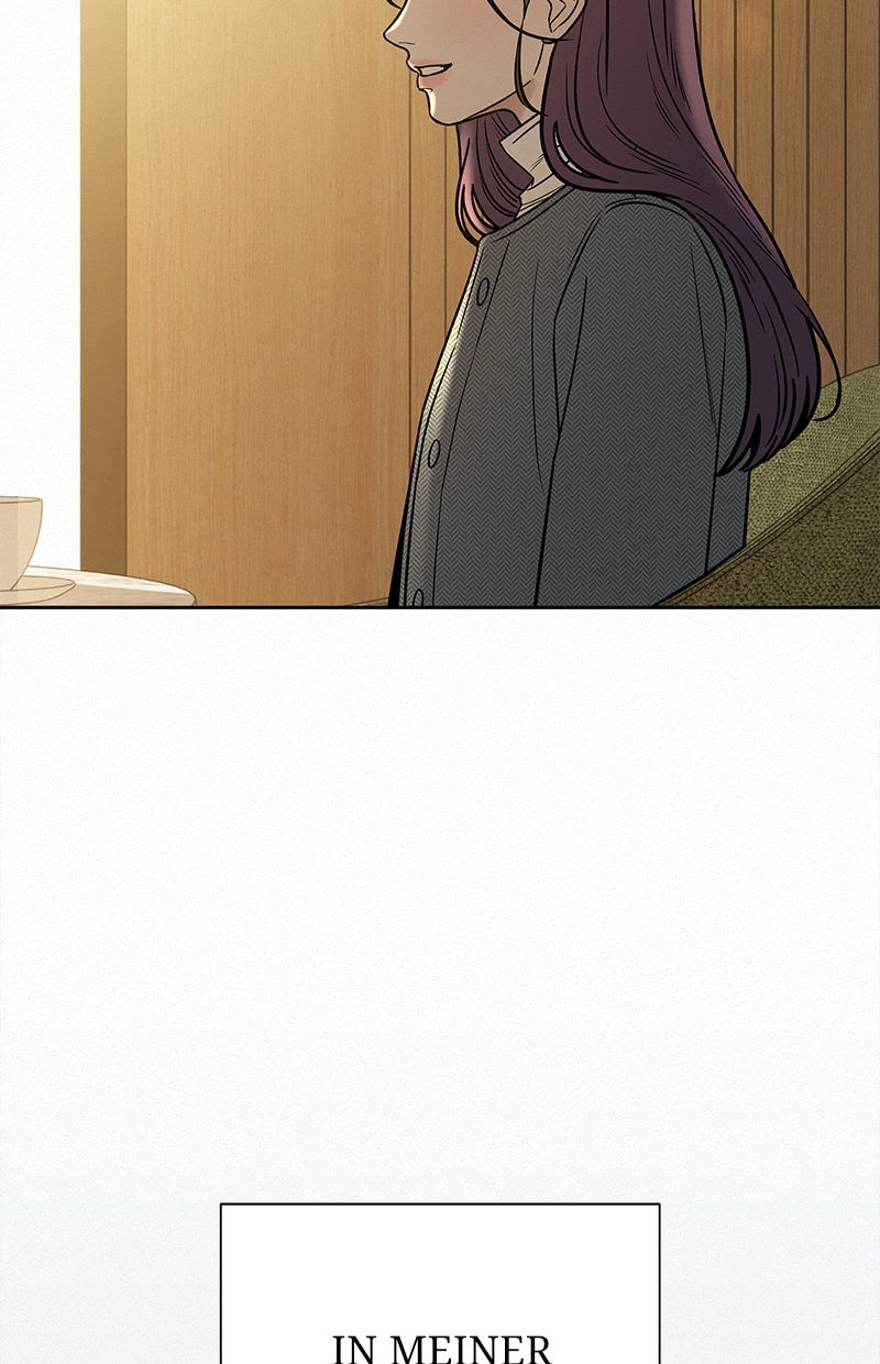 Read Operation - True Love Manga Online