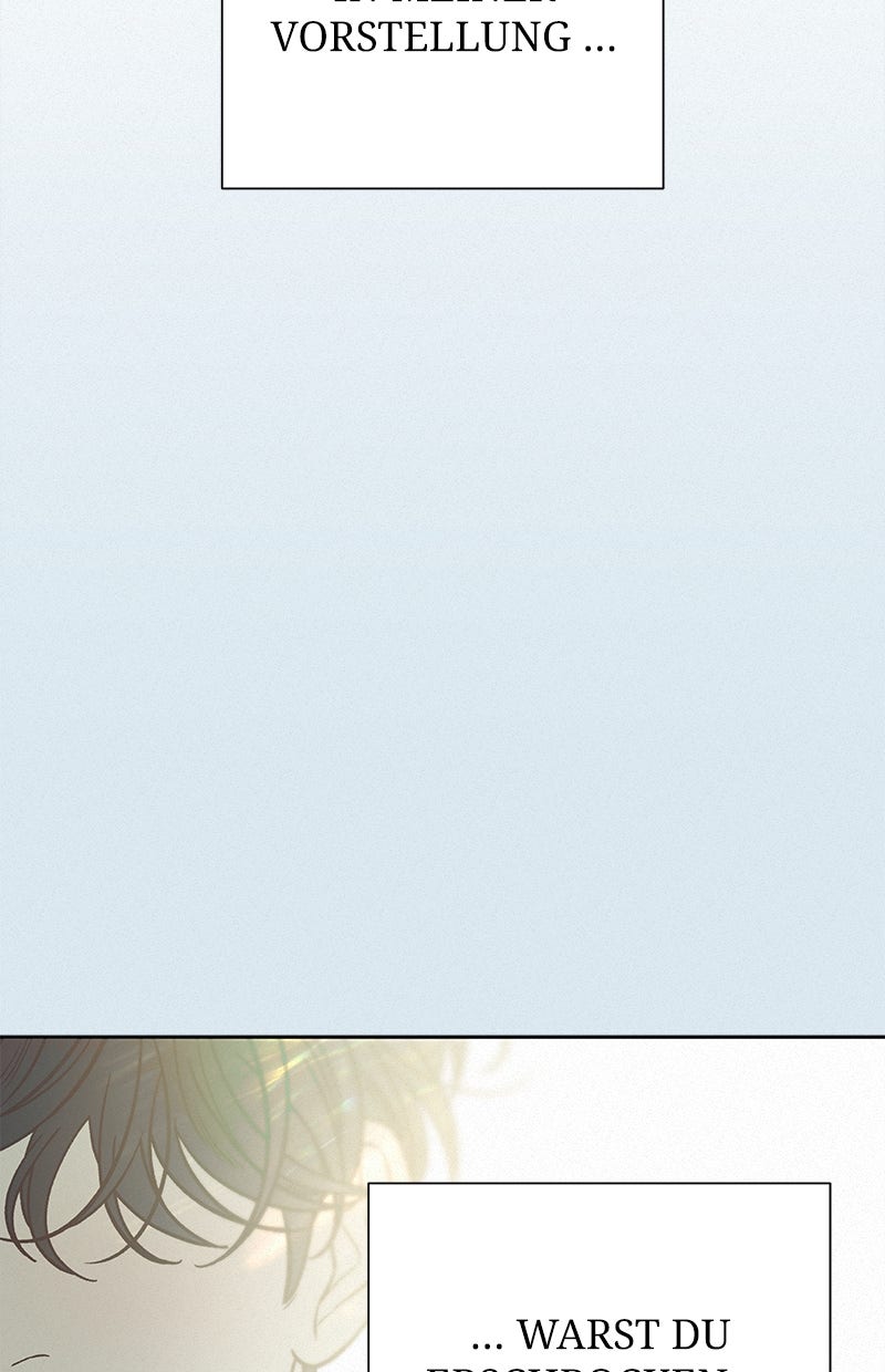 Read Operation - True Love Manga Online