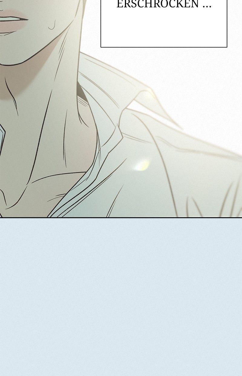 Read Operation - True Love Manga Online