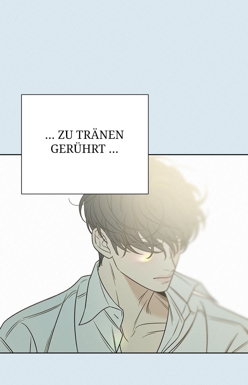 Read Operation - True Love Manga Online