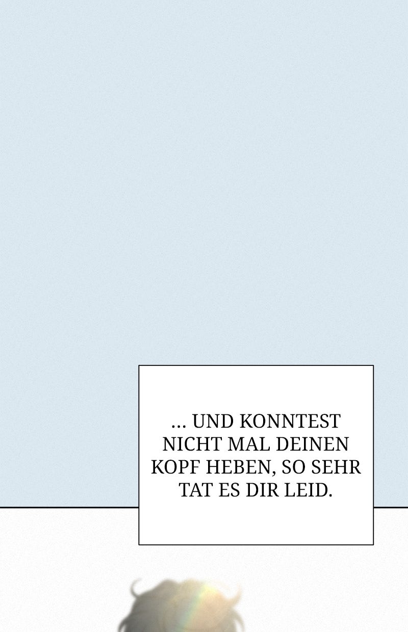 Read Operation - True Love Manga Online