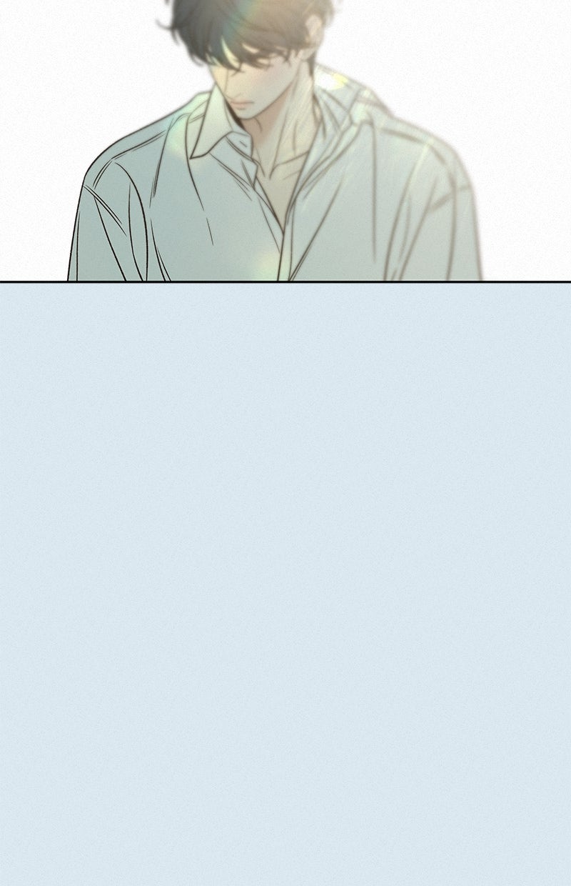 Read Operation - True Love Manga Online