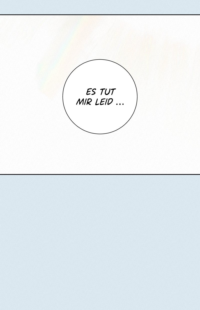 Read Operation - True Love Manga Online