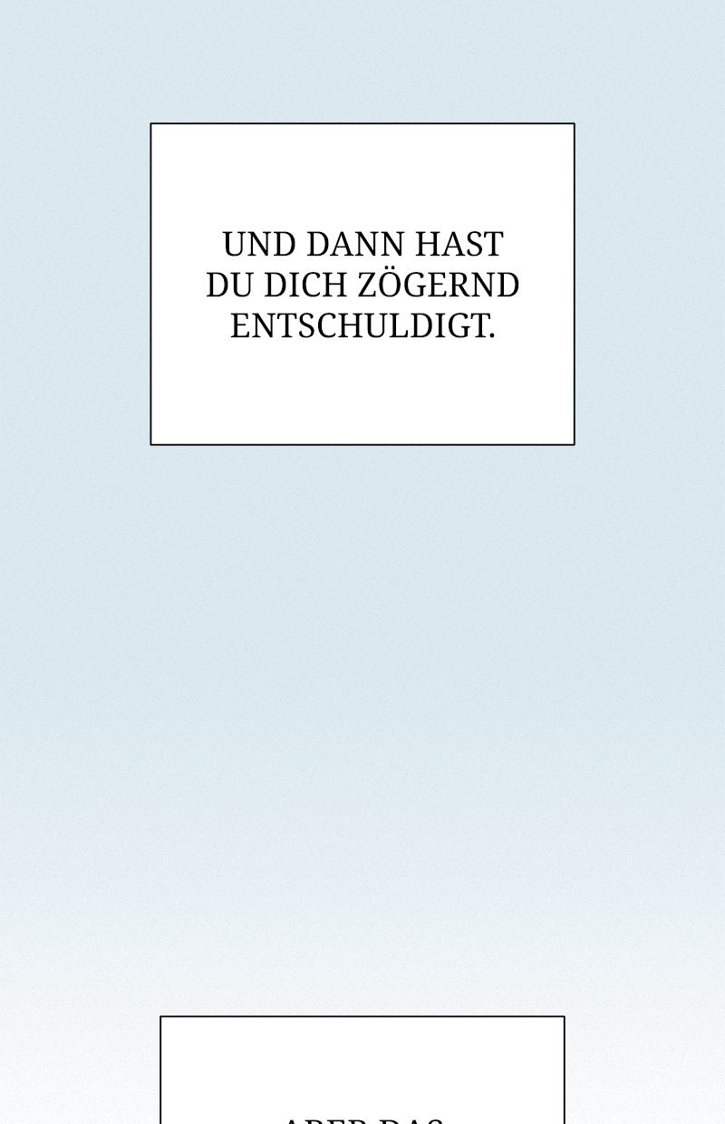 Read Operation - True Love Manga Online