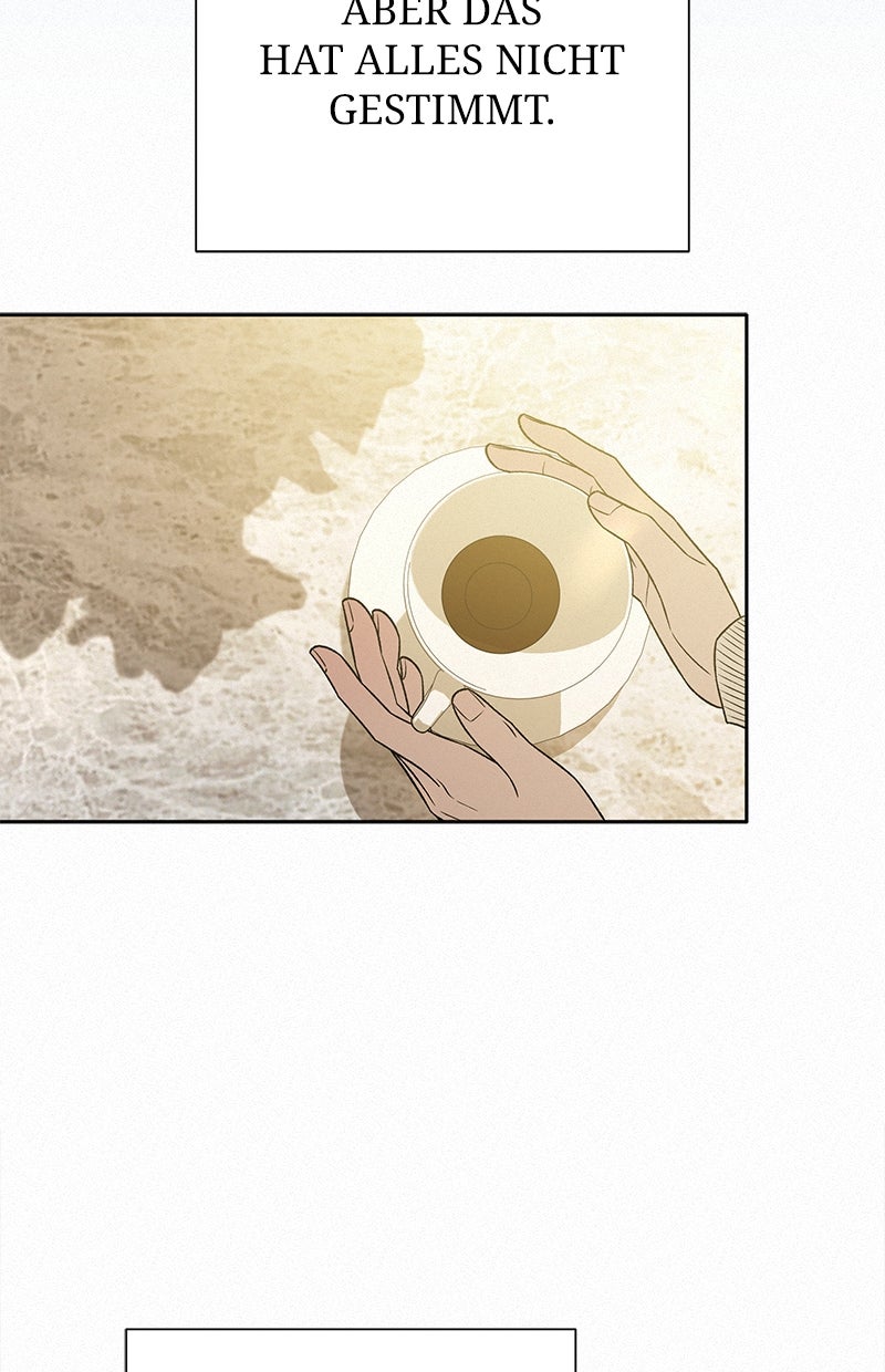 Read Operation - True Love Manga Online