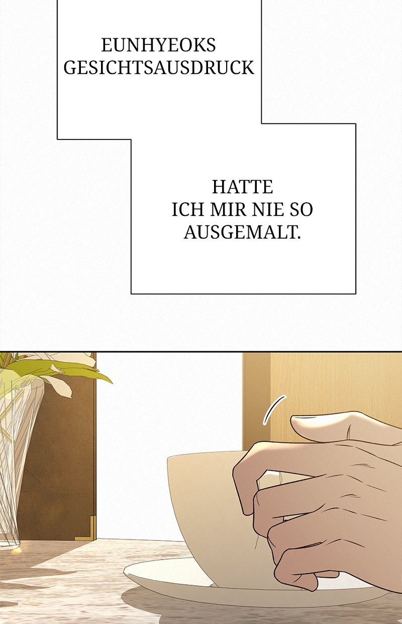 Read Operation - True Love Manga Online