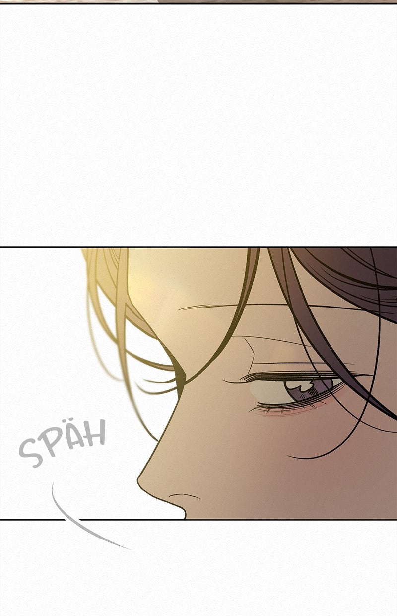 Read Operation - True Love Manga Online