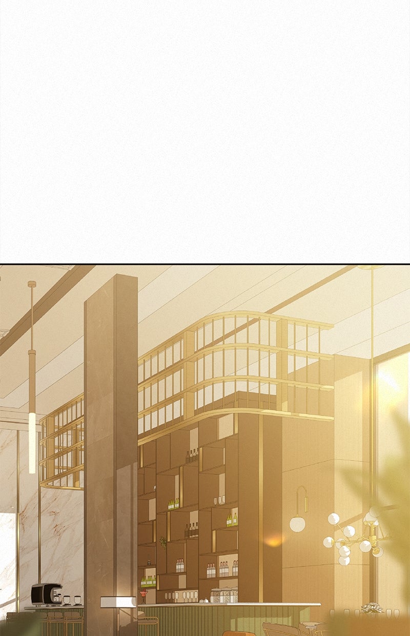 Read Operation - True Love Manga Online