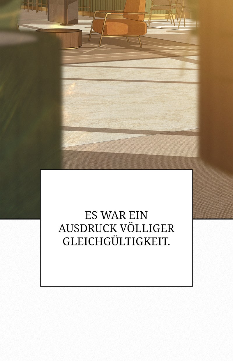 Read Operation - True Love Manga Online