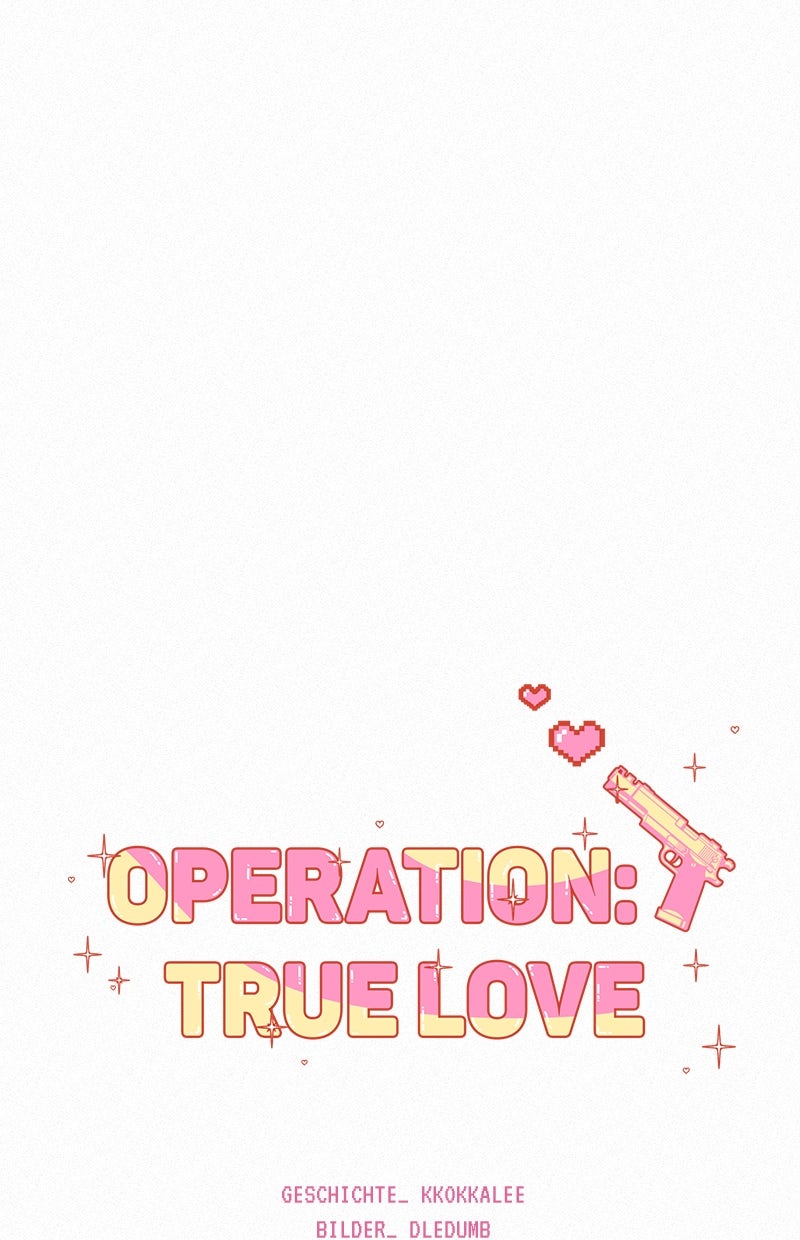 Read Operation - True Love Manga Online