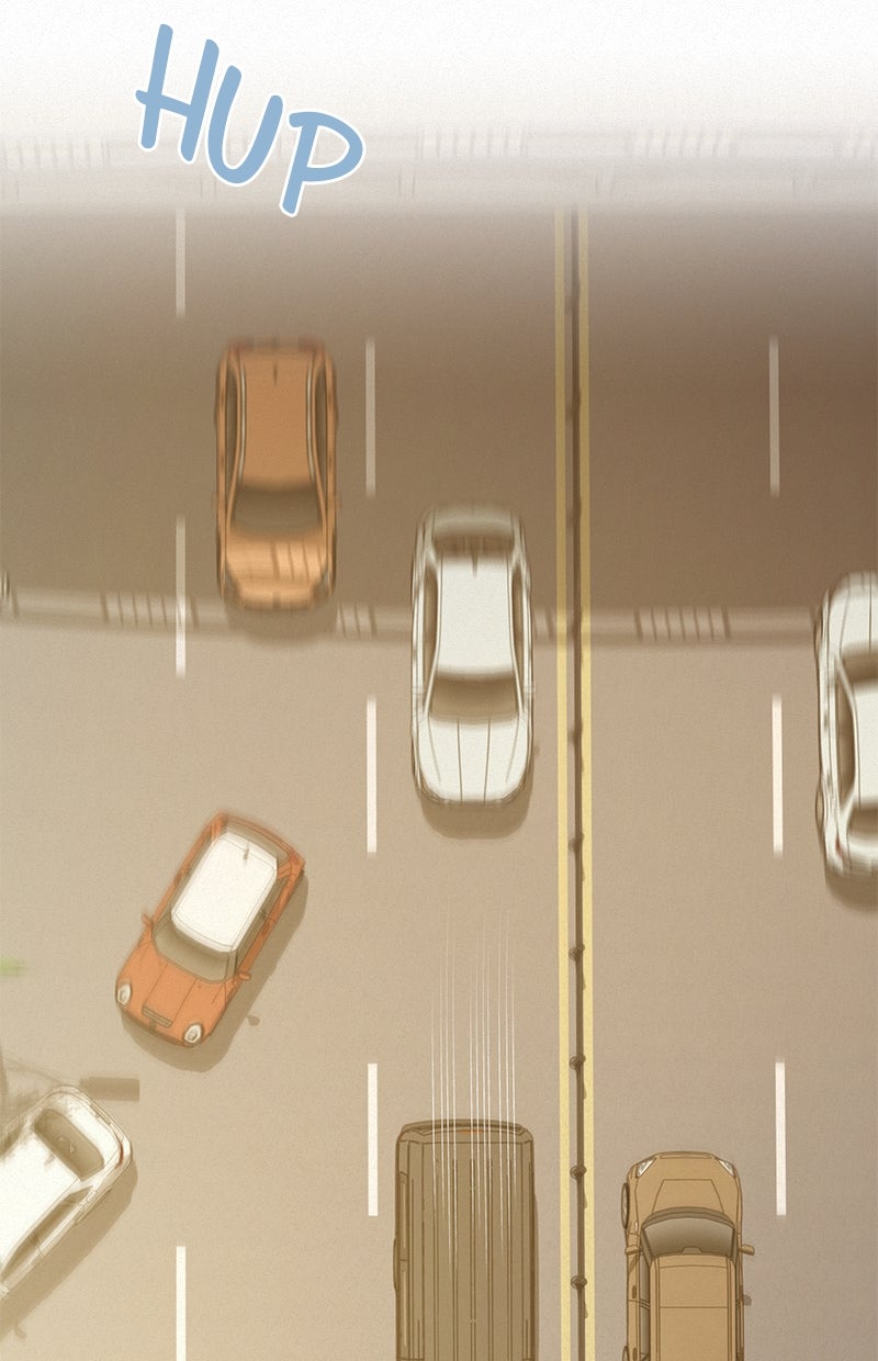 Read Operation - True Love Manga Online