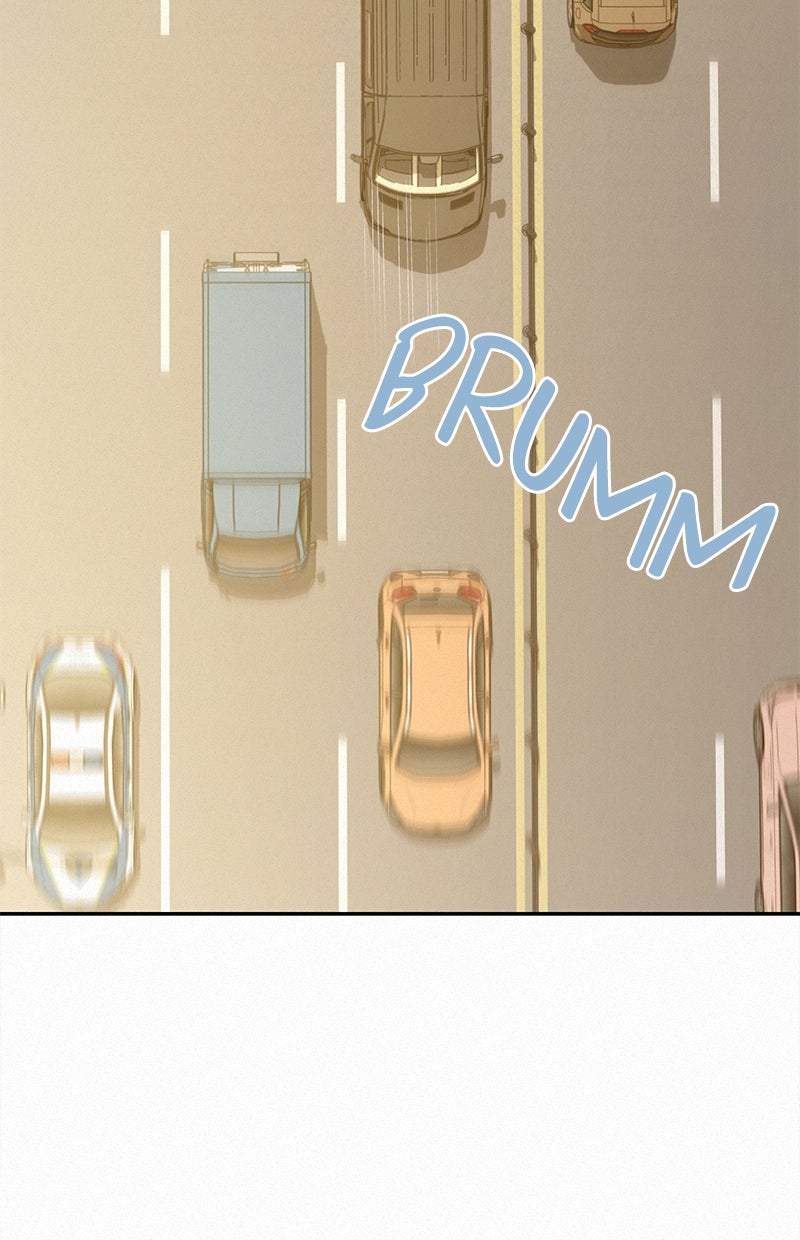 Read Operation - True Love Manga Online