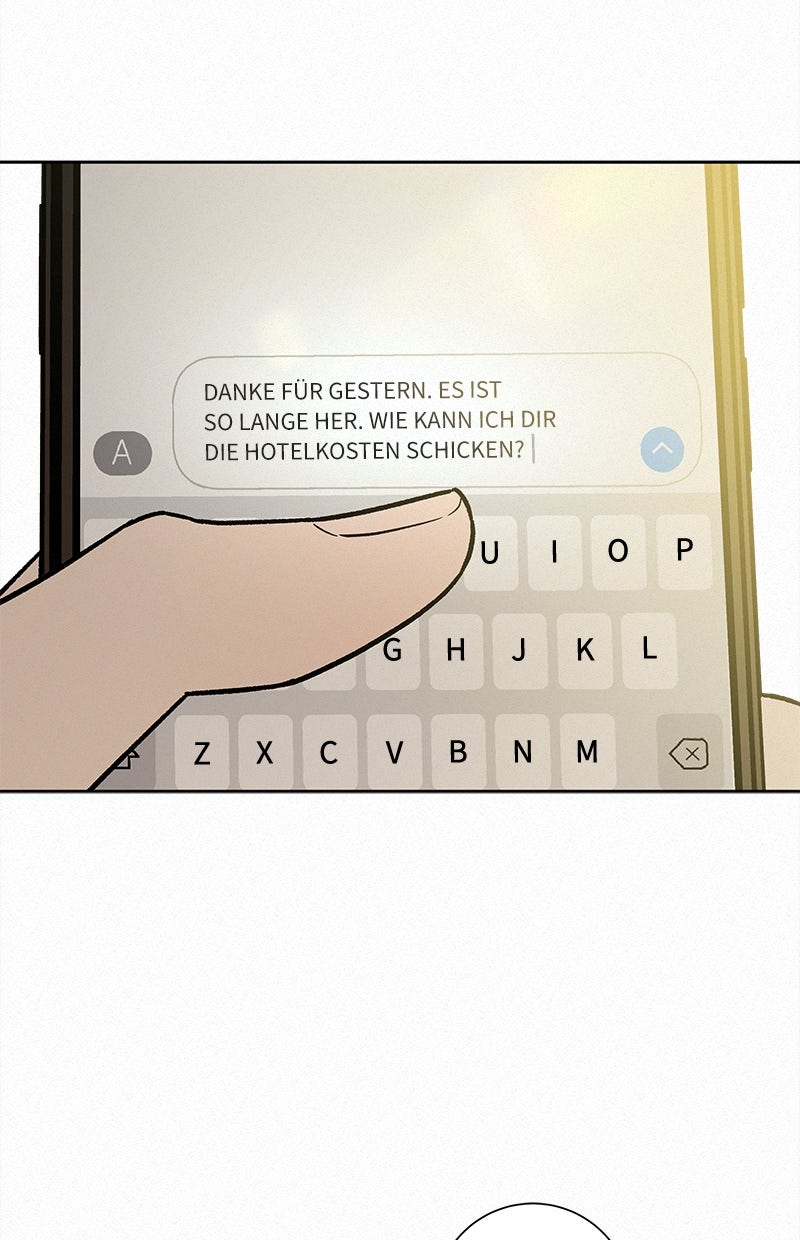 Read Operation - True Love Manga Online