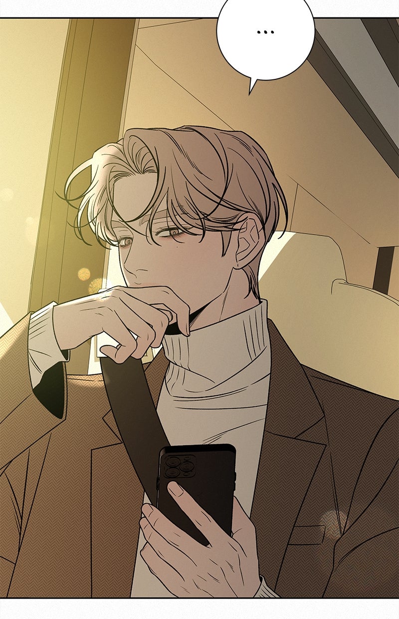 Read Operation - True Love Manga Online