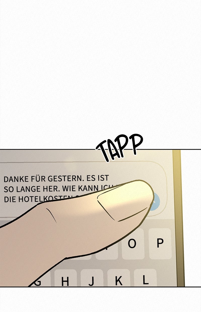 Read Operation - True Love Manga Online