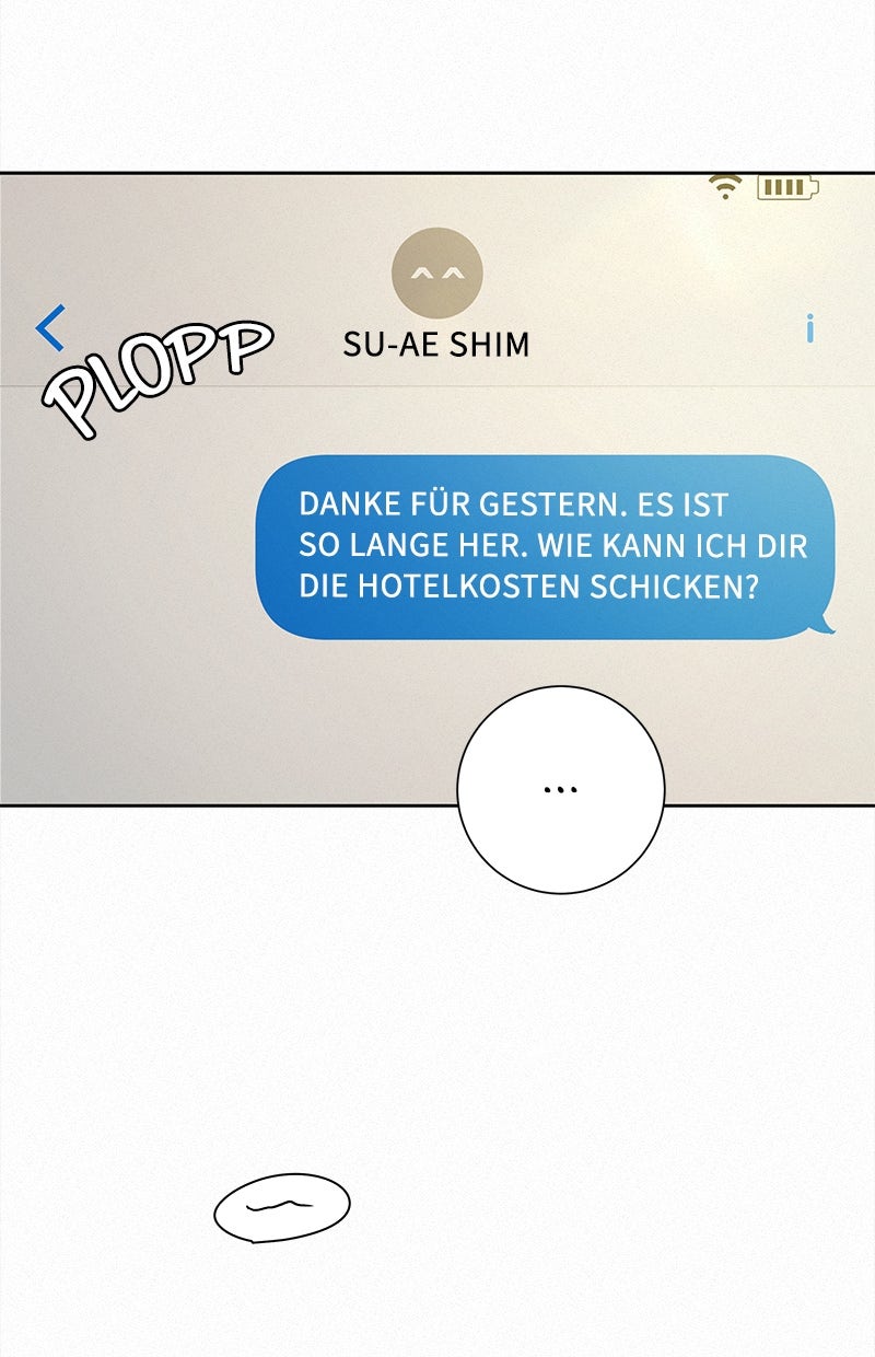 Read Operation - True Love Manga Online