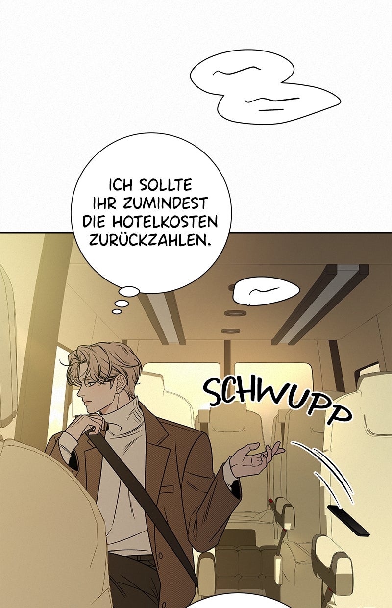 Read Operation - True Love Manga Online