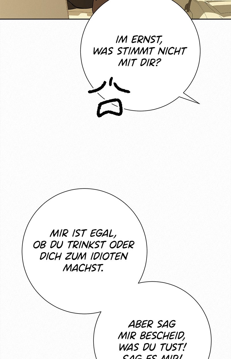 Read Operation - True Love Manga Online