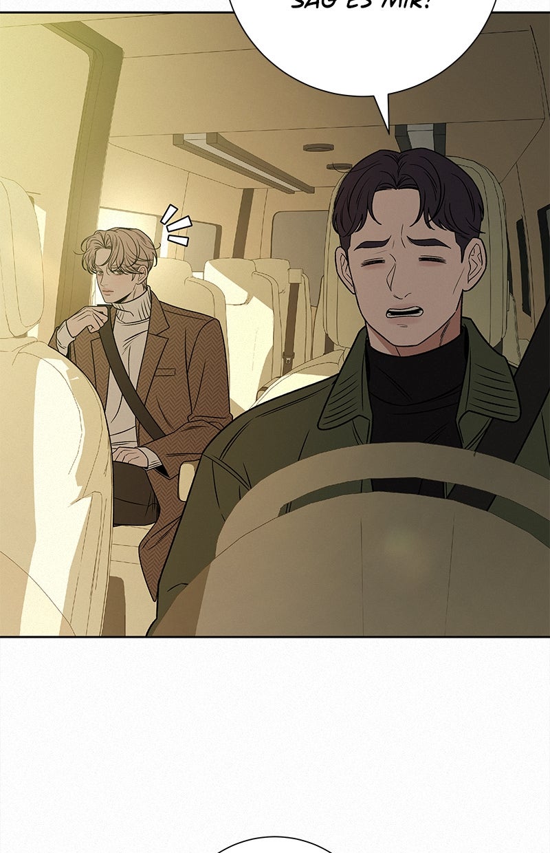 Read Operation - True Love Manga Online