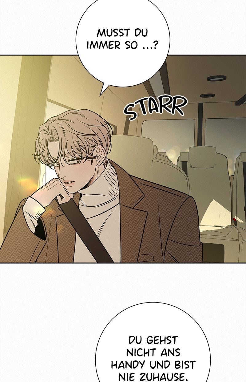 Read Operation - True Love Manga Online