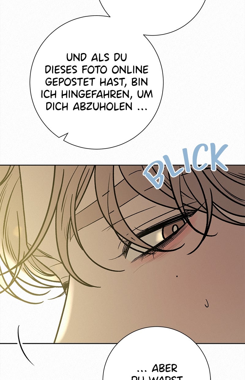 Read Operation - True Love Manga Online