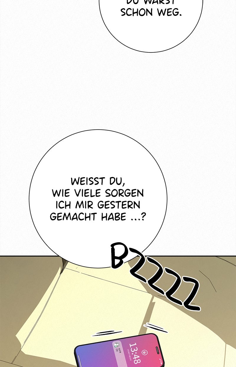 Read Operation - True Love Manga Online