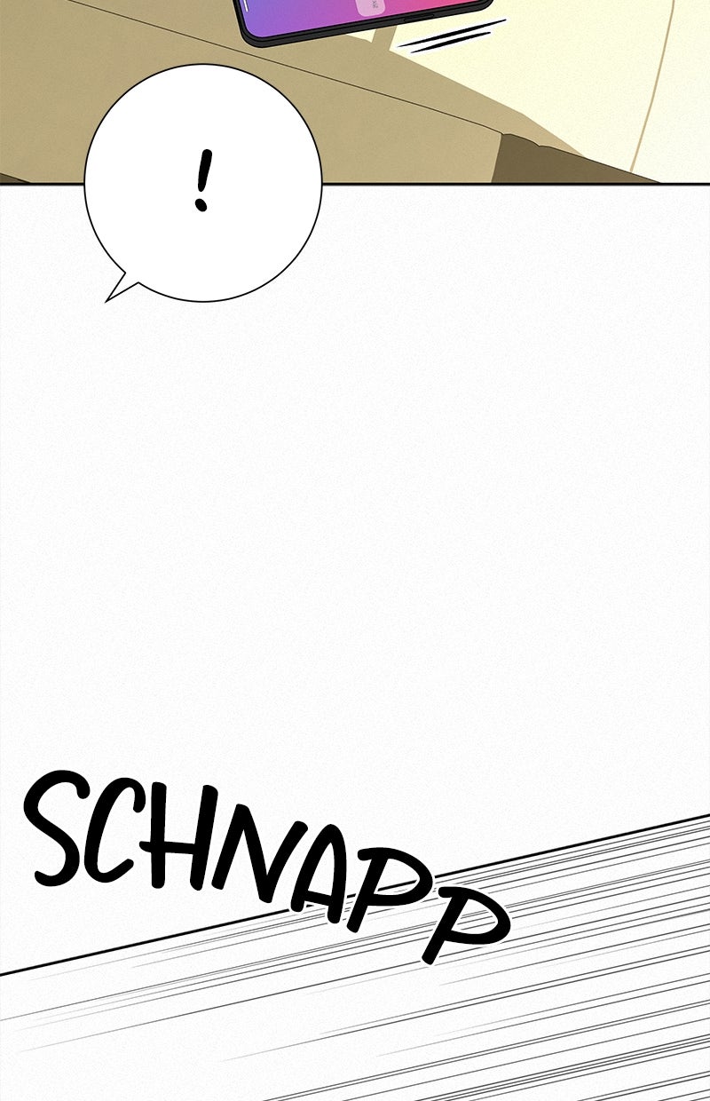 Read Operation - True Love Manga Online