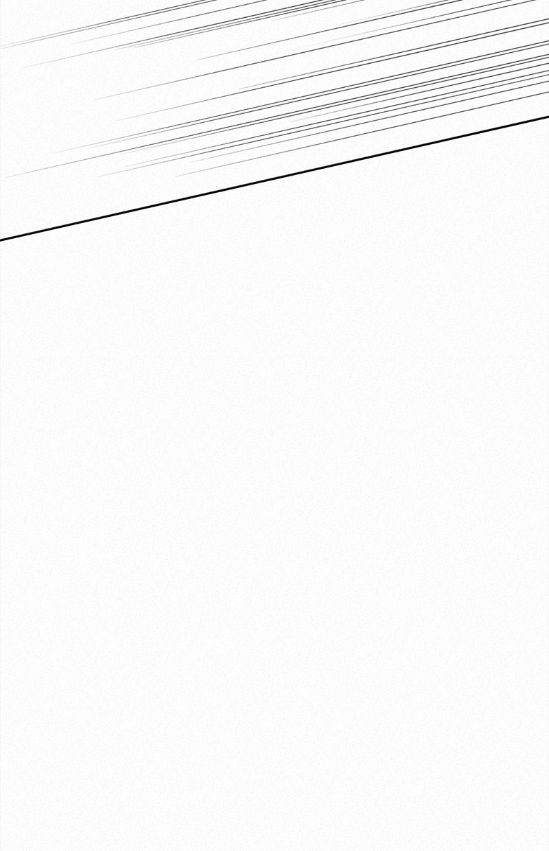 Read Operation - True Love Manga Online