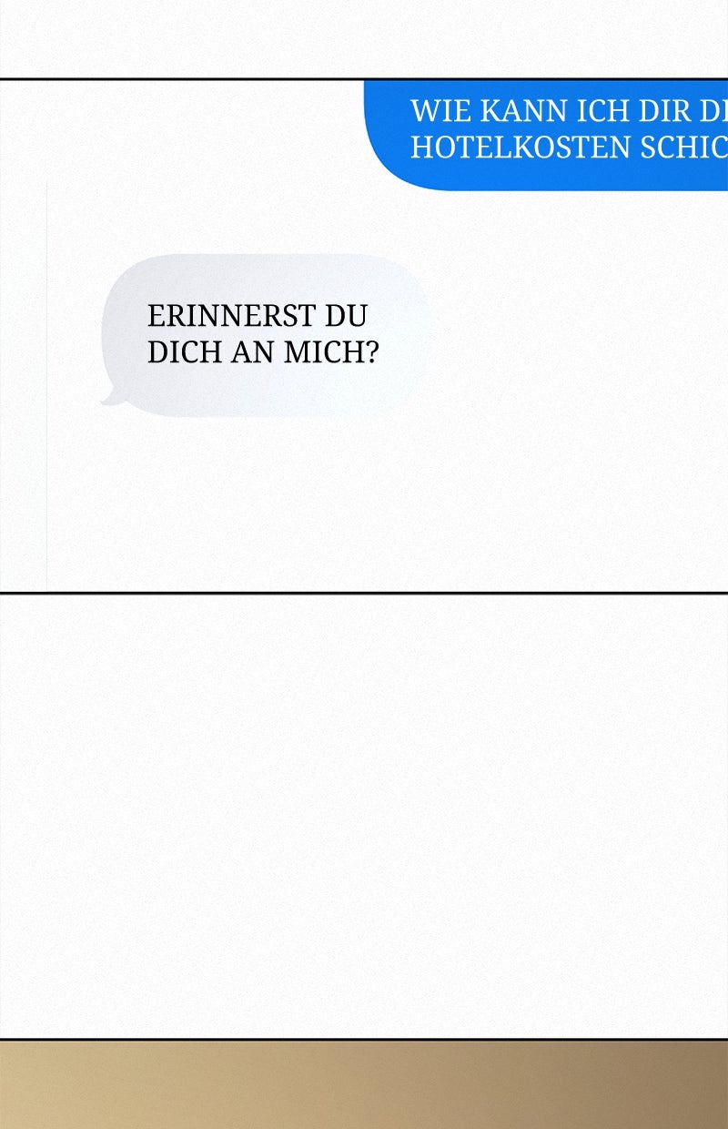 Read Operation - True Love Manga Online