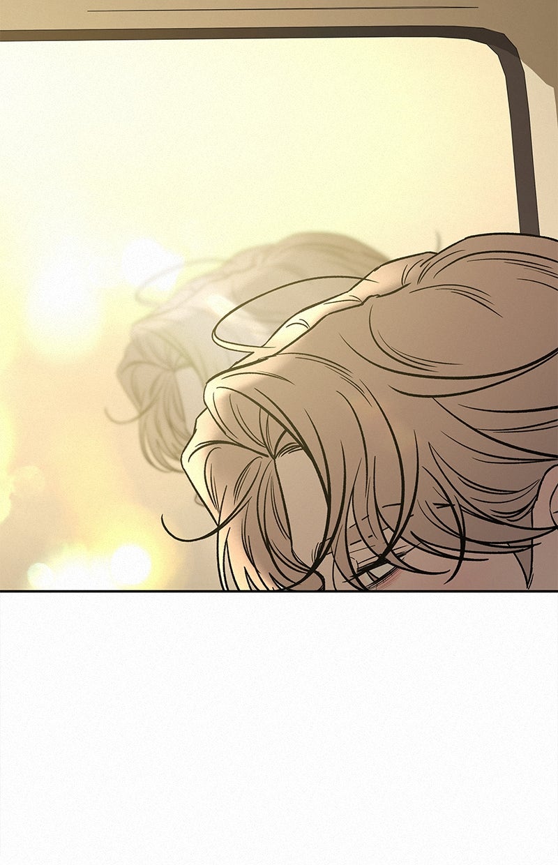 Read Operation - True Love Manga Online