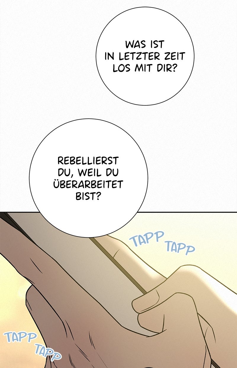 Read Operation - True Love Manga Online