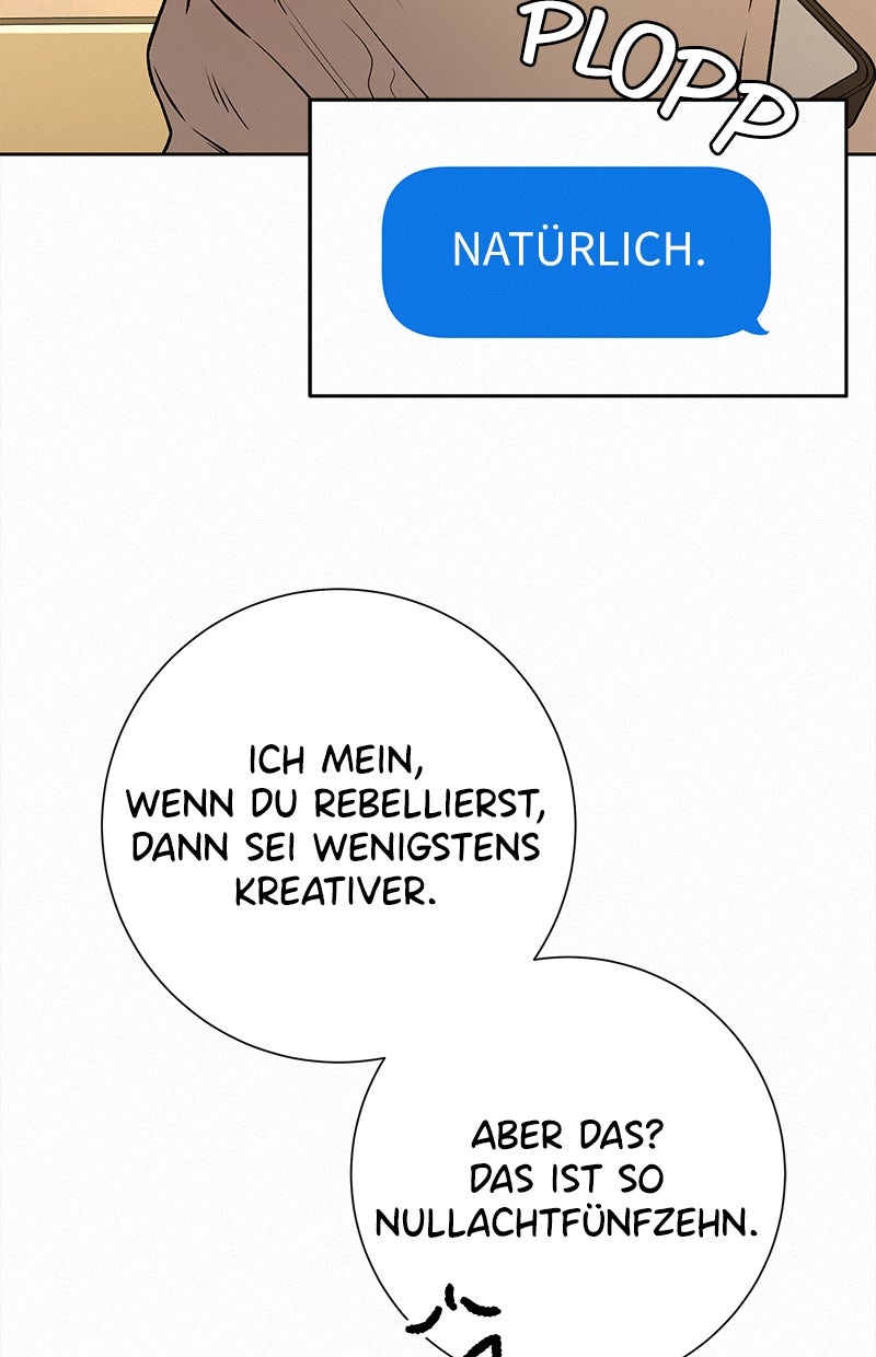 Read Operation - True Love Manga Online