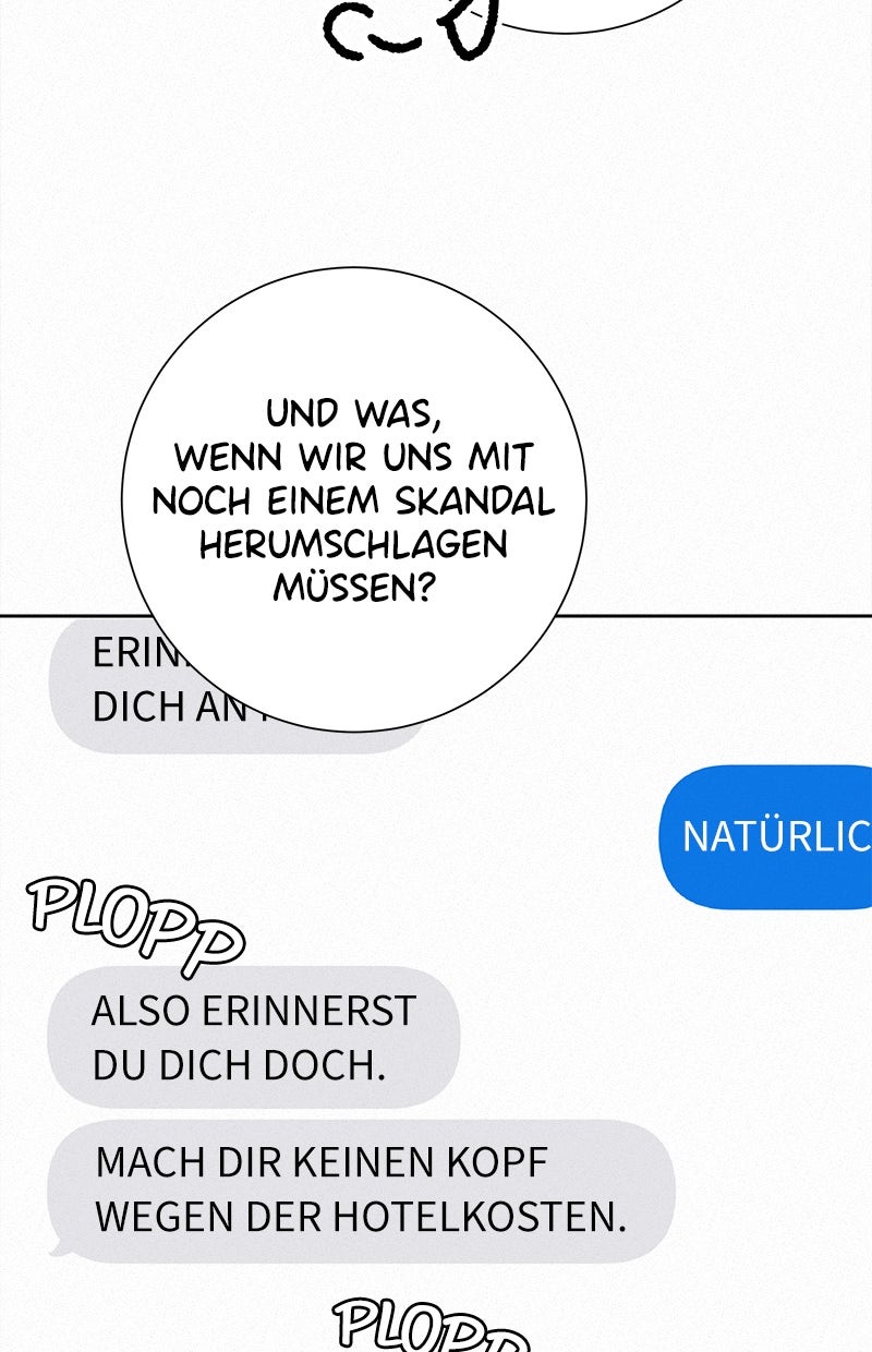 Read Operation - True Love Manga Online