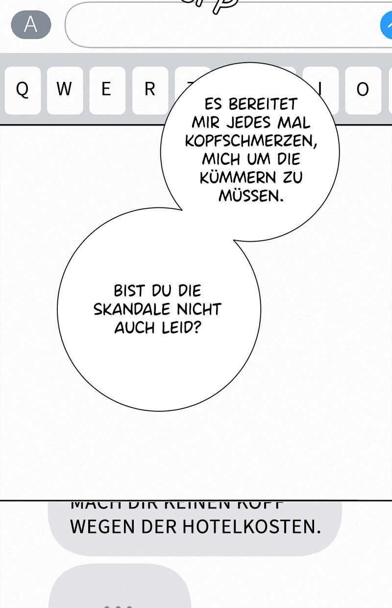 Read Operation - True Love Manga Online