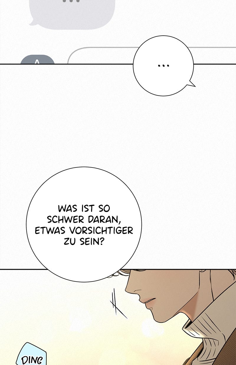 Read Operation - True Love Manga Online