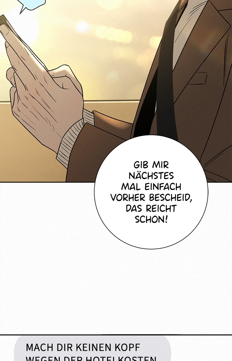 Read Operation - True Love Manga Online