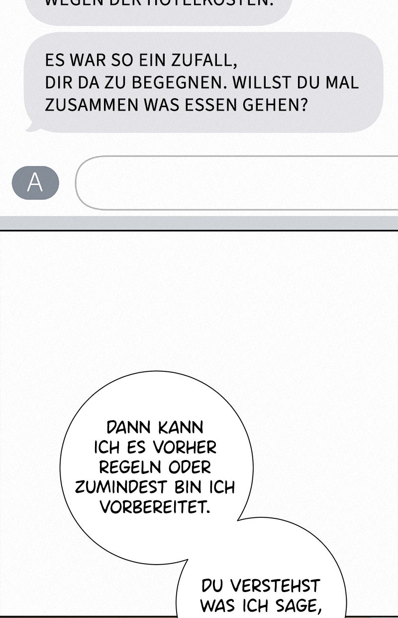 Read Operation - True Love Manga Online