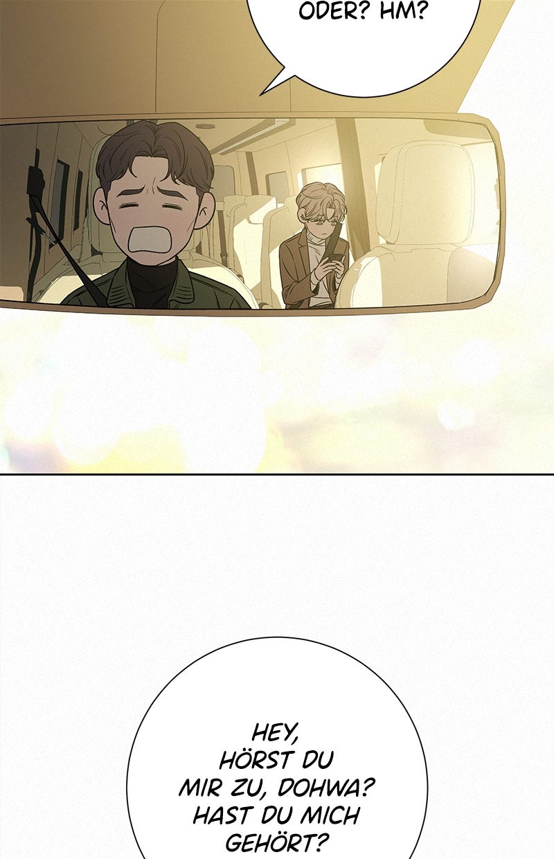 Read Operation - True Love Manga Online