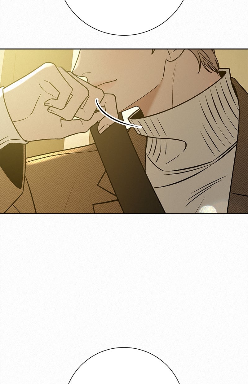 Read Operation - True Love Manga Online