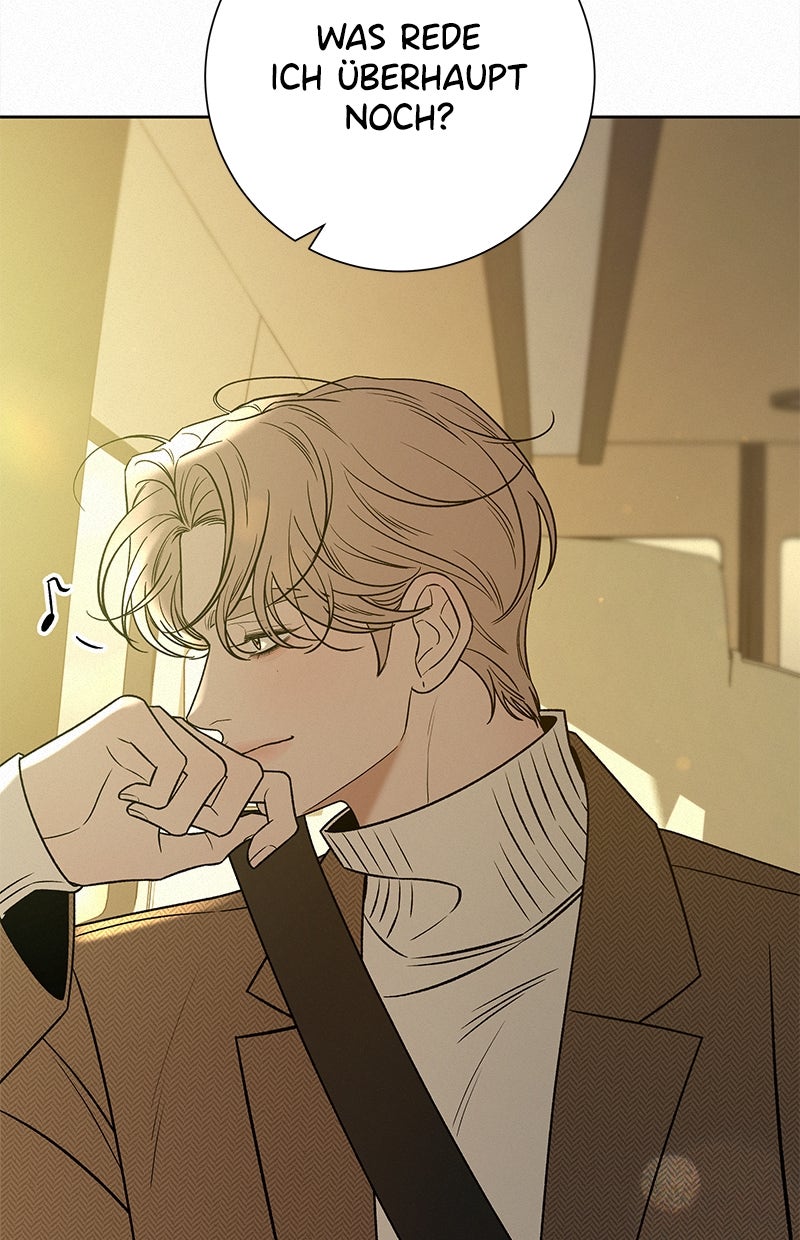 Read Operation - True Love Manga Online