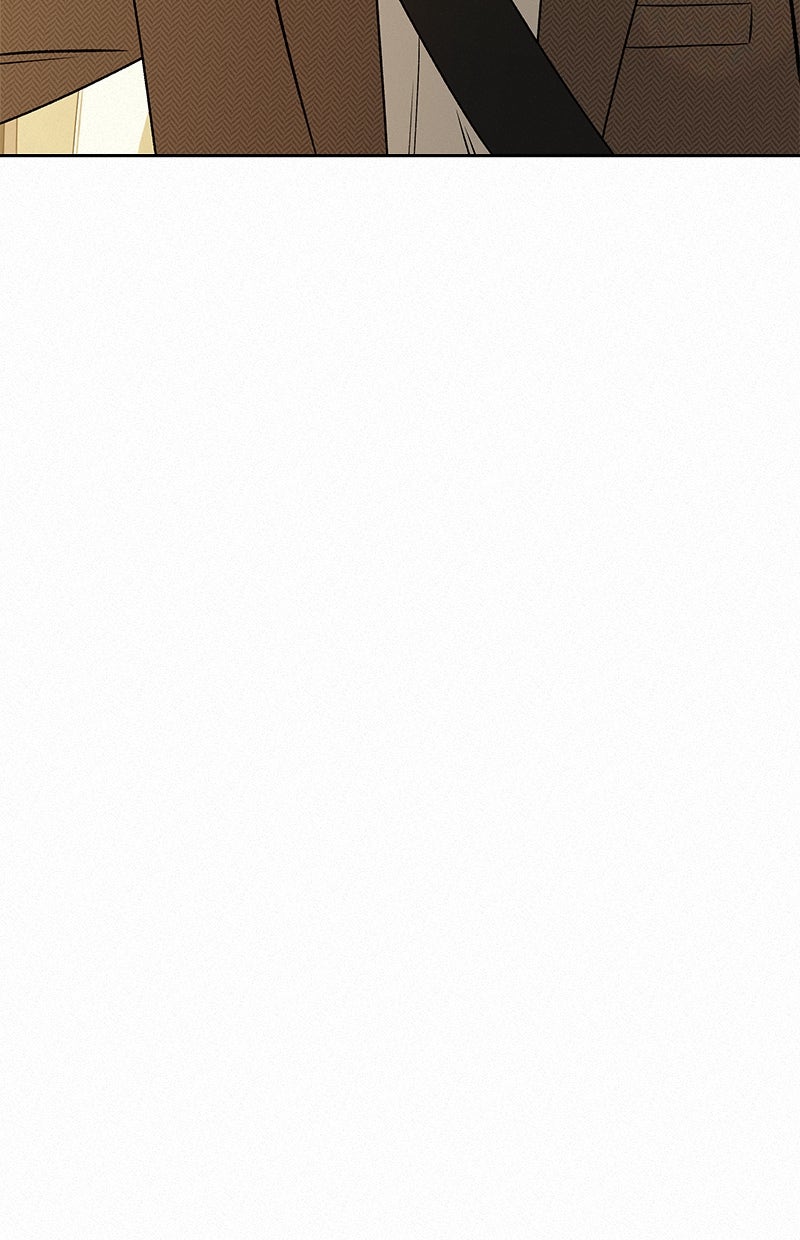 Read Operation - True Love Manga Online