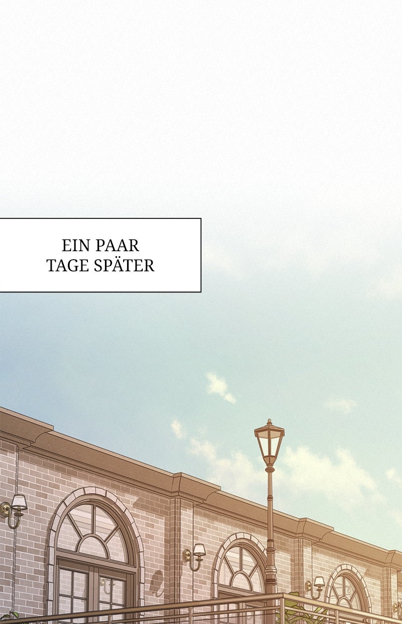 Read Operation - True Love Manga Online