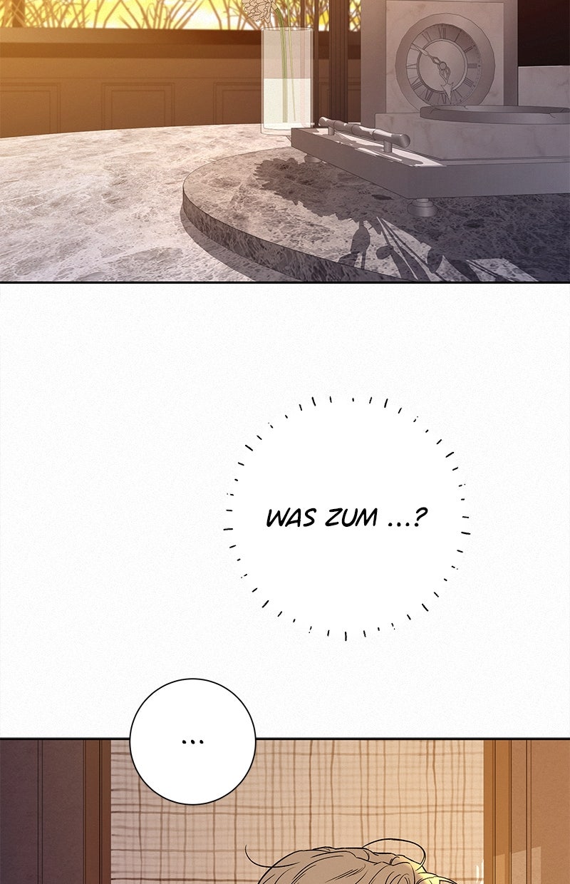 Read Operation - True Love Manga Online